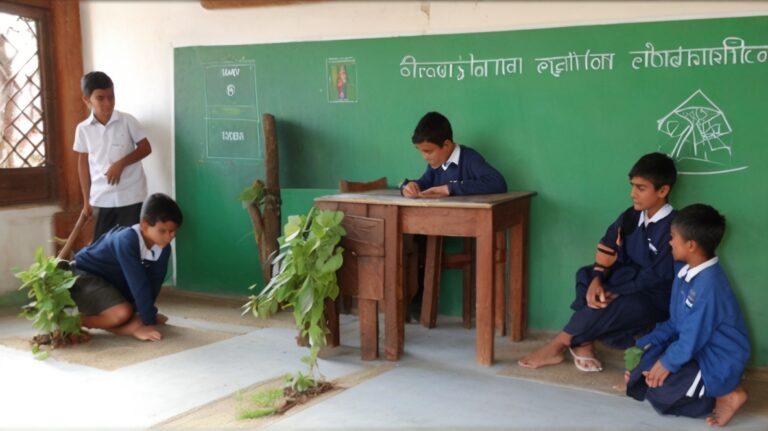 Leonardo_Vision_XL_innovative_and_inclusive_rehabilitation_sy_1 (1)