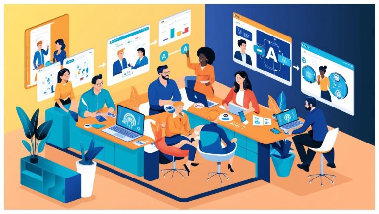 AI in Entrepreneurship (1)