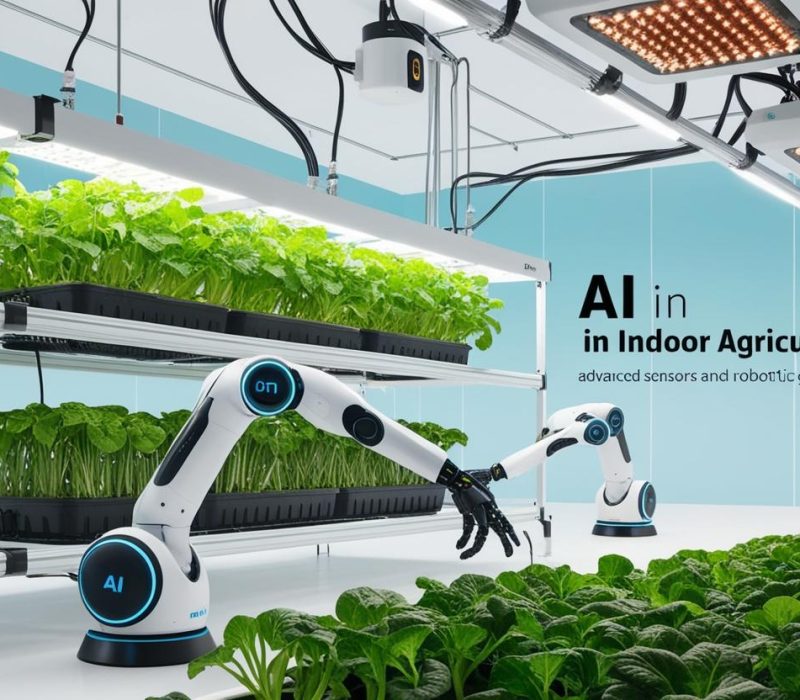 AI in Agriculture in indoor (1)