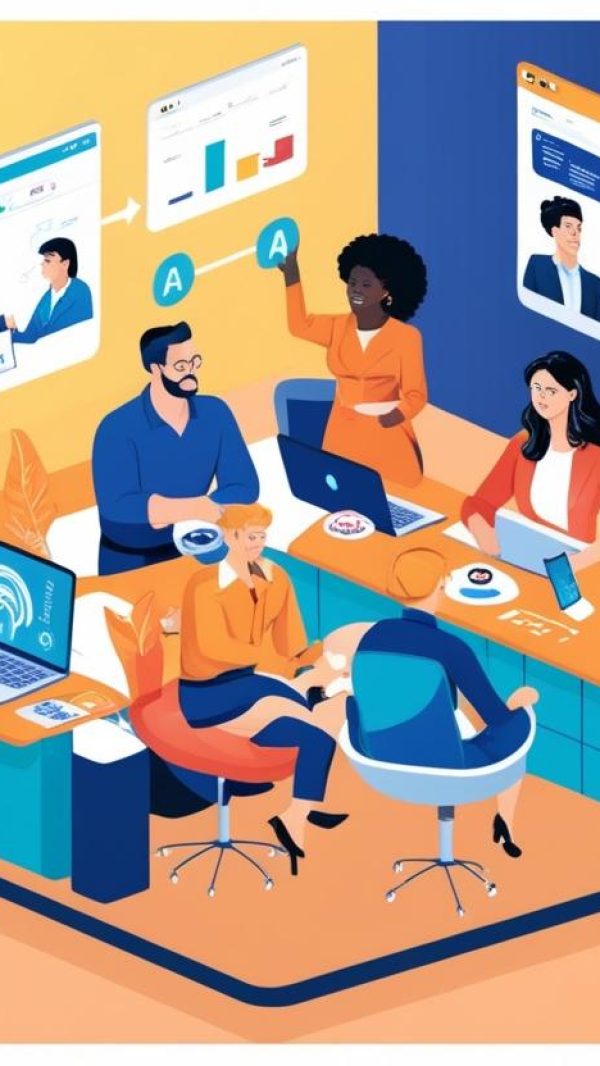 AI in Entrepreneurship (2)