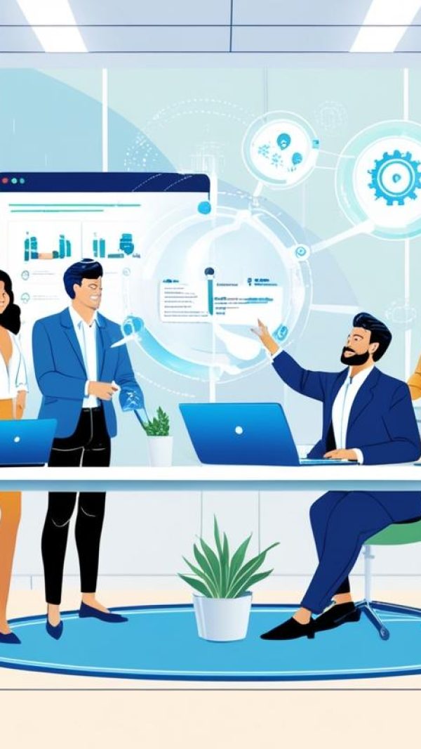 AI in Entrepreneurship (3)