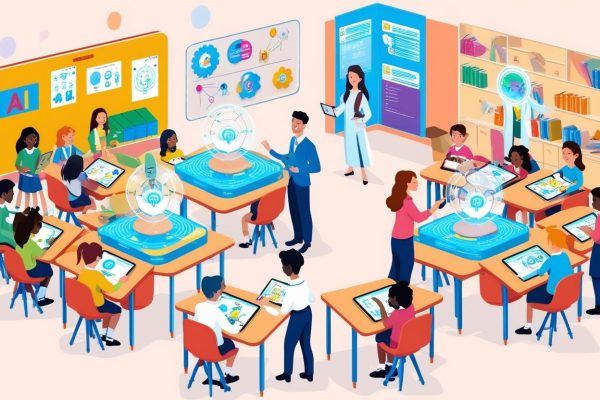 AI in education (3)