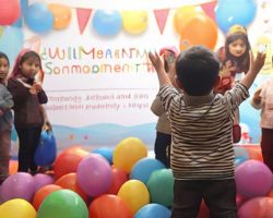 Default_Event_for_child_development_management_1 Default_Event_for_child_development_management_1