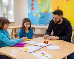 Default_Training_about_child_development_with_professionls_0 Default_Training_about_child_development_with_professionls_0