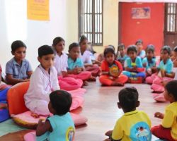 Default_awareness_based_program_for_child_development_0 Default_awareness_based_program_for_child_development_0