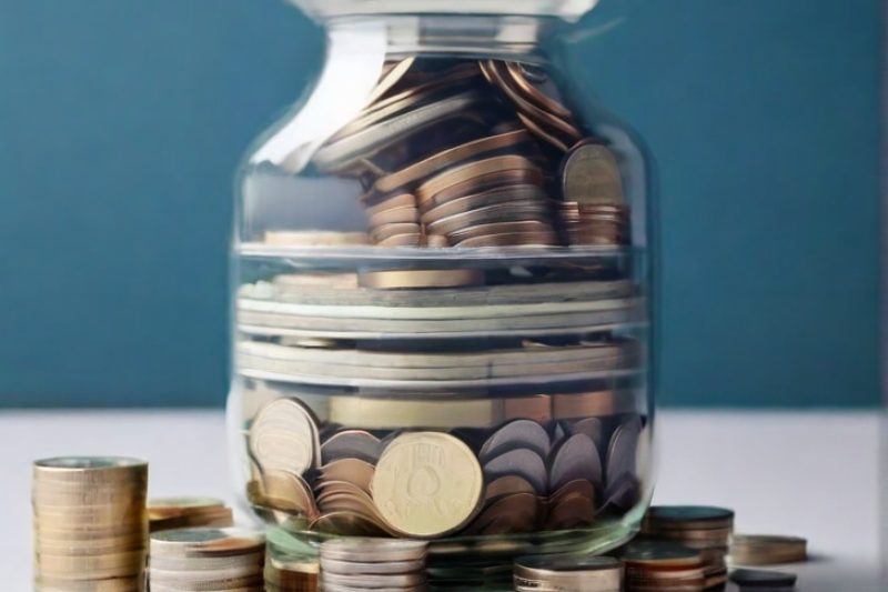 Leonardo_Diffusion_XL_money_for_organization_for_charity_purpo_2