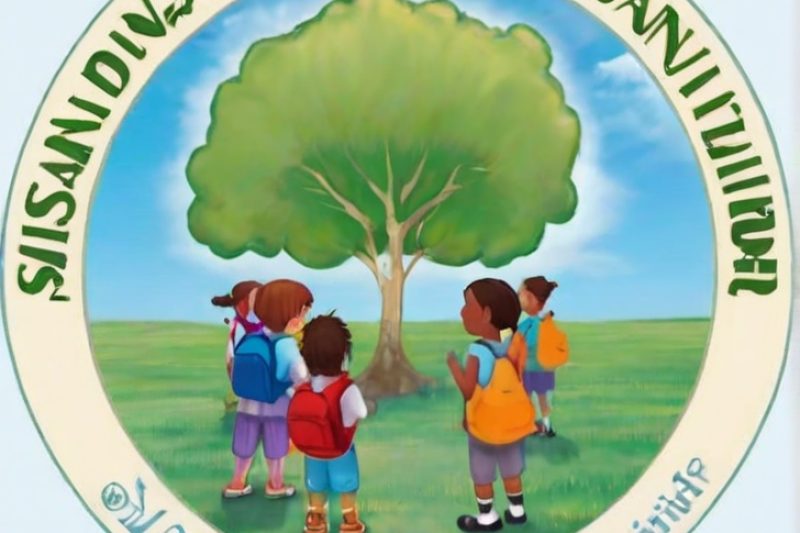 Leonardo_Diffusion_XL_sustainable_education_institute_for_disa_1