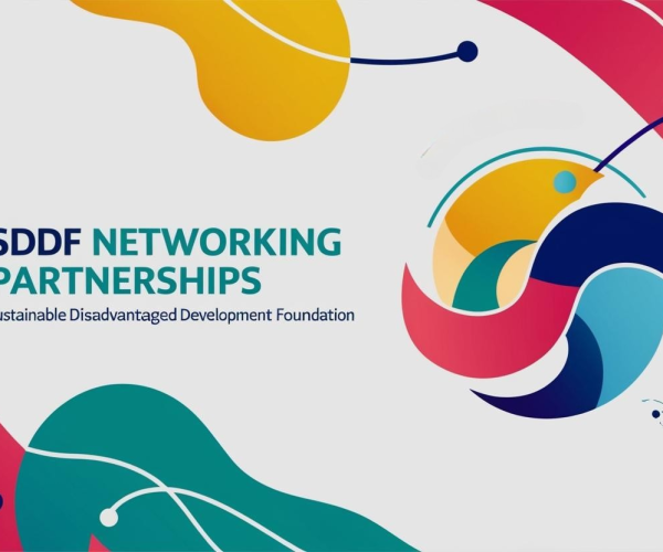 Untitled design (10)