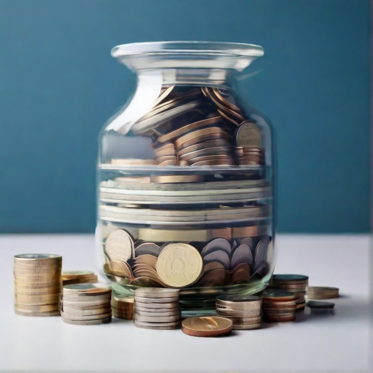 Leonardo_Diffusion_XL_money_for_organization_for_charity_purpo_2