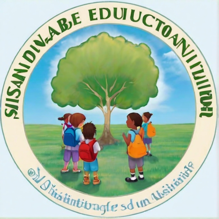 Leonardo_Diffusion_XL_sustainable_education_institute_for_disa_1