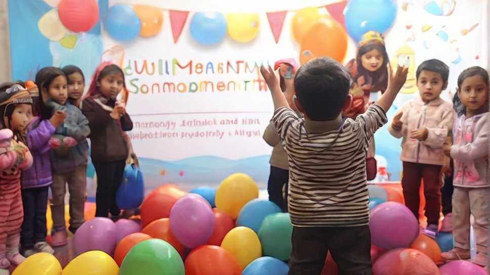 Default_Event_for_child_development_management_1 Default_Event_for_child_development_management_1