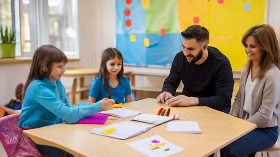 Default_Training_about_child_development_with_professionls_0 Default_Training_about_child_development_with_professionls_0