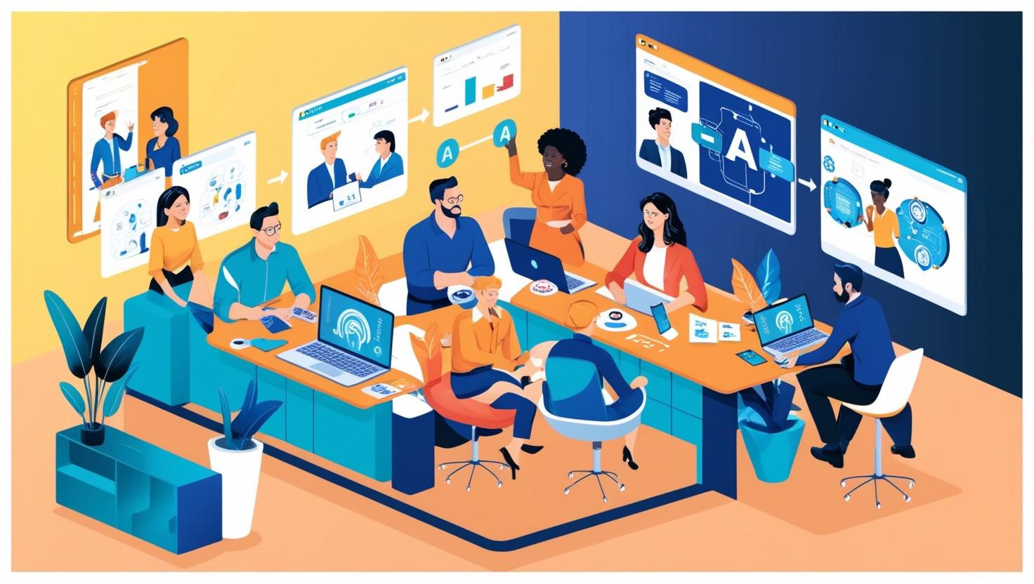 AI in Entrepreneurship (2)