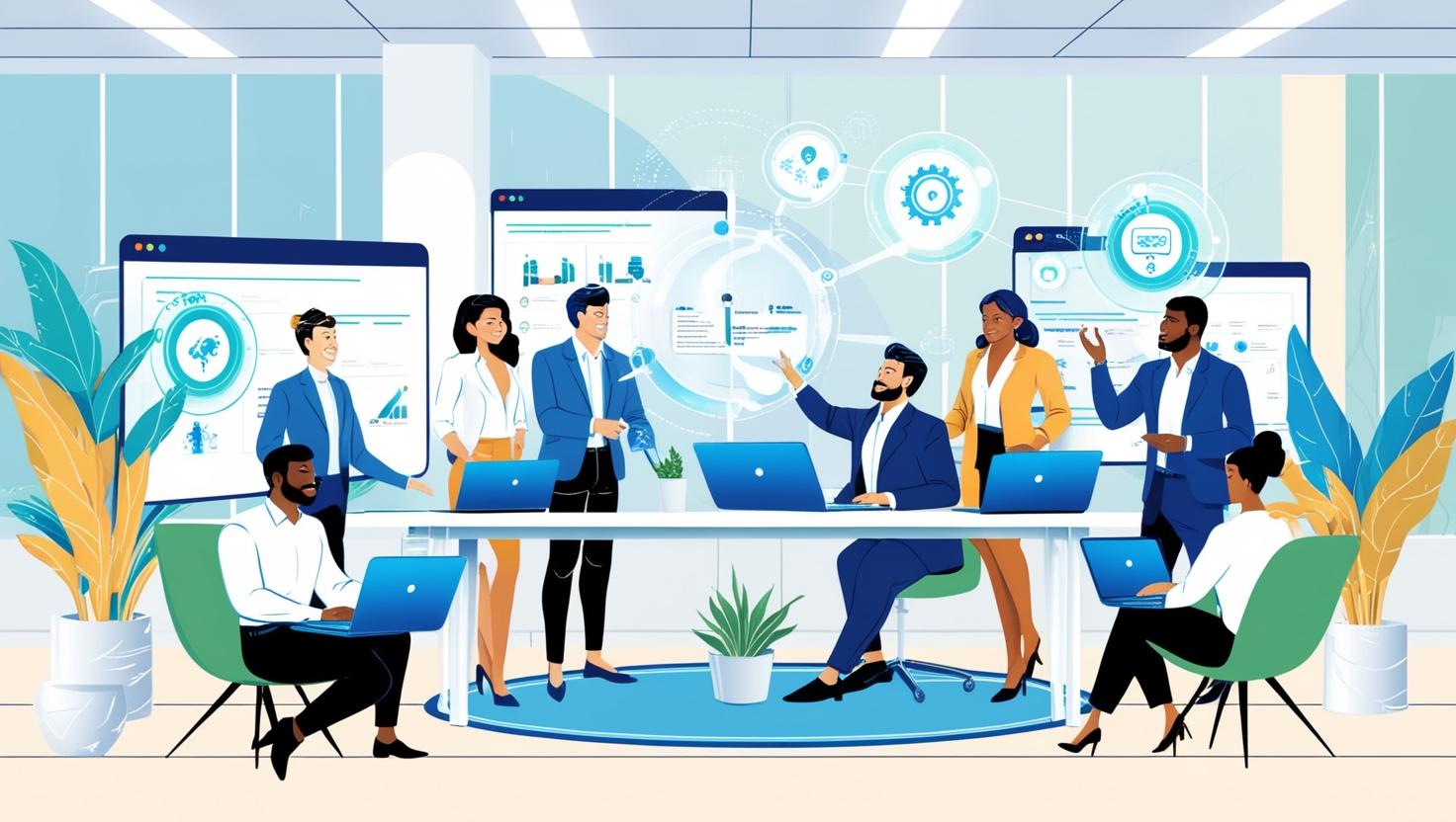 AI in Entrepreneurship (3)